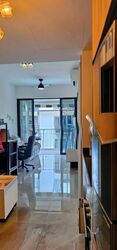 The Verandah Residences (D5), Apartment #531321971